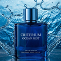 Criterium Ocean Mist