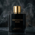 Criterium Noir