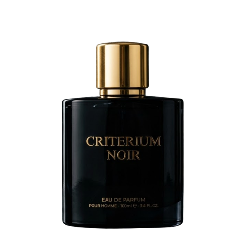 Criterium Noir