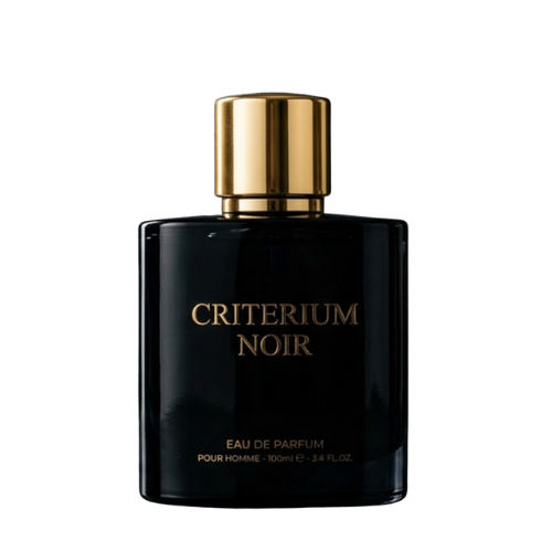 Criterium Noir